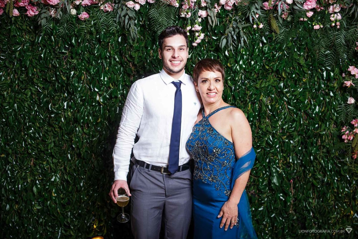 casamento sorocaba cabine de fotos fotos revelação toten fotográfico sao roque lion chacara santa victoria fotografo 