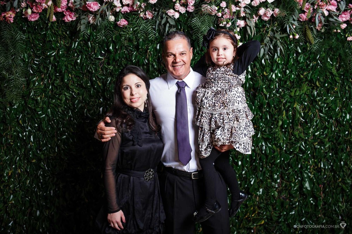 casamento sorocaba cabine de fotos fotos revelação toten fotográfico sao roque lion chacara santa victoria fotografo 