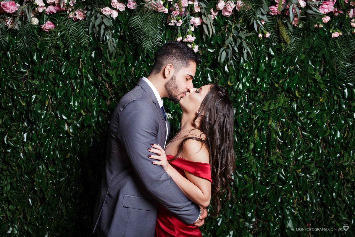 casamento sorocaba cabine de fotos fotos revelação toten fotográfico sao roque lion chacara santa victoria fotografo 