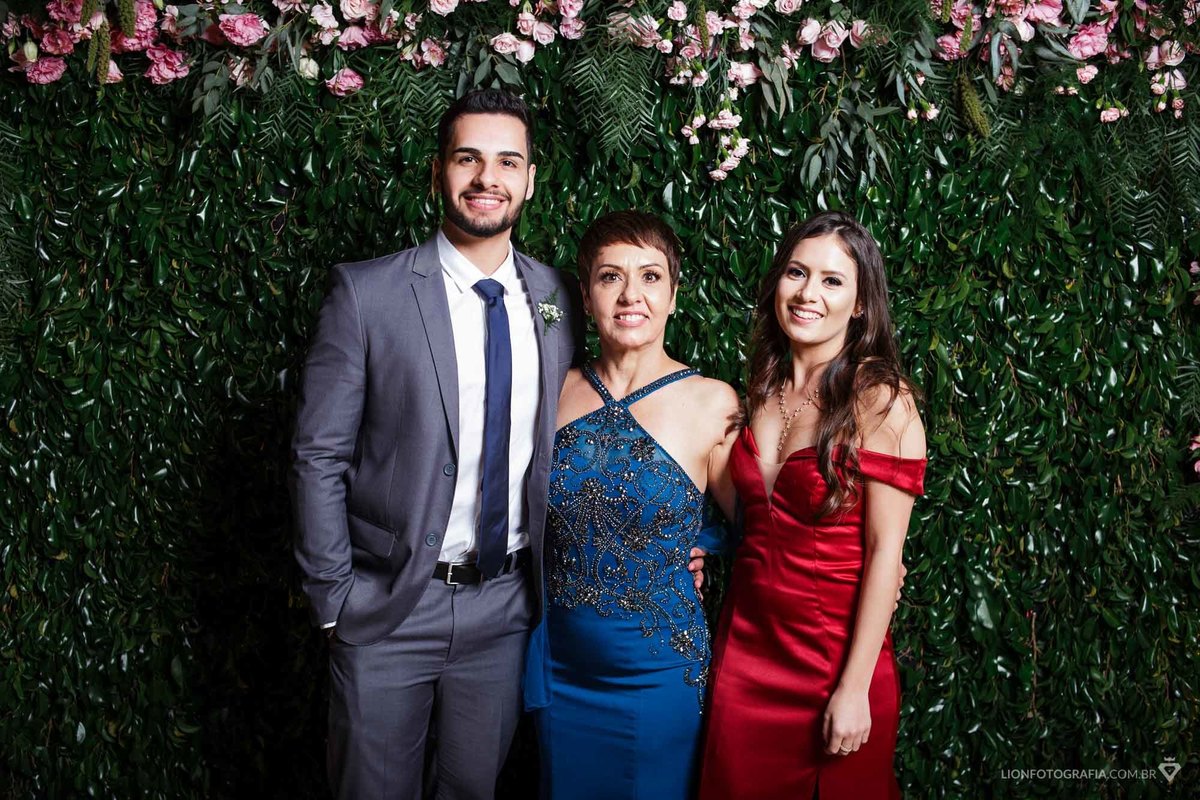 casamento sorocaba cabine de fotos fotos revelação toten fotográfico sao roque lion chacara santa victoria fotografo 