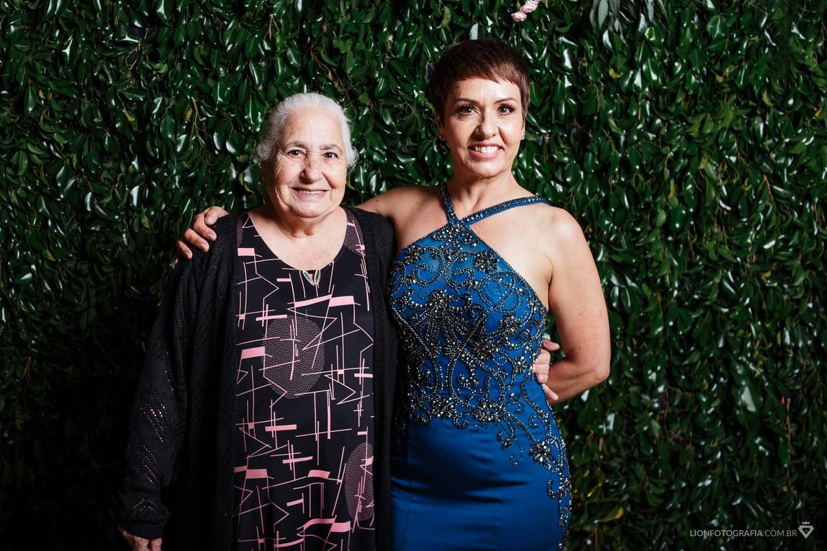 casamento sorocaba cabine de fotos fotos revelação toten fotográfico sao roque lion chacara santa victoria fotografo 