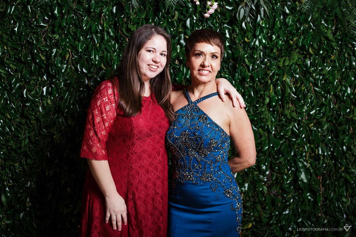 casamento sorocaba cabine de fotos fotos revelação toten fotográfico sao roque lion chacara santa victoria fotografo 