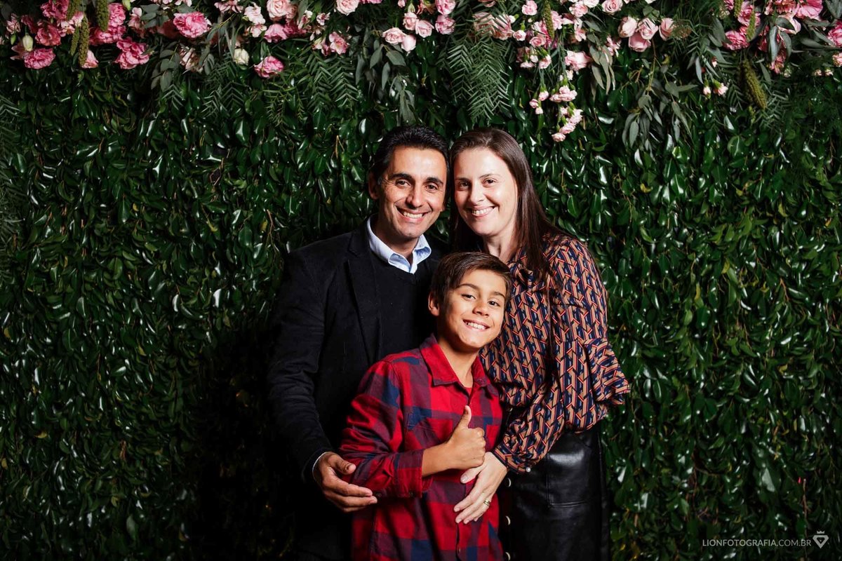 casamento sorocaba cabine de fotos fotos revelação toten fotográfico sao roque lion chacara santa victoria fotografo 