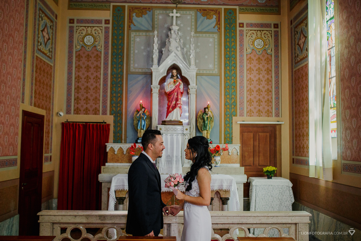 igreja da matrias de são roque