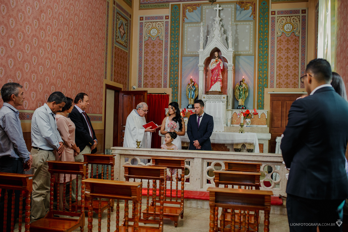 mini-wedding mini casamento