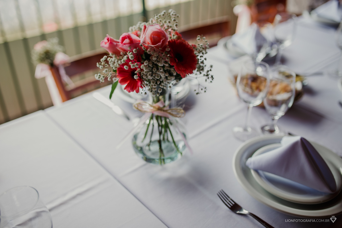 casamento no campo decoração de casamento estrada do vinho