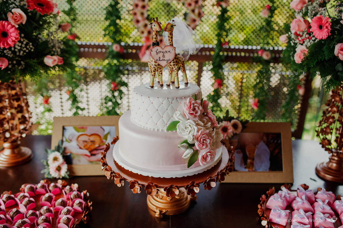 casamento no campo decoração de casamento estrada do vinho