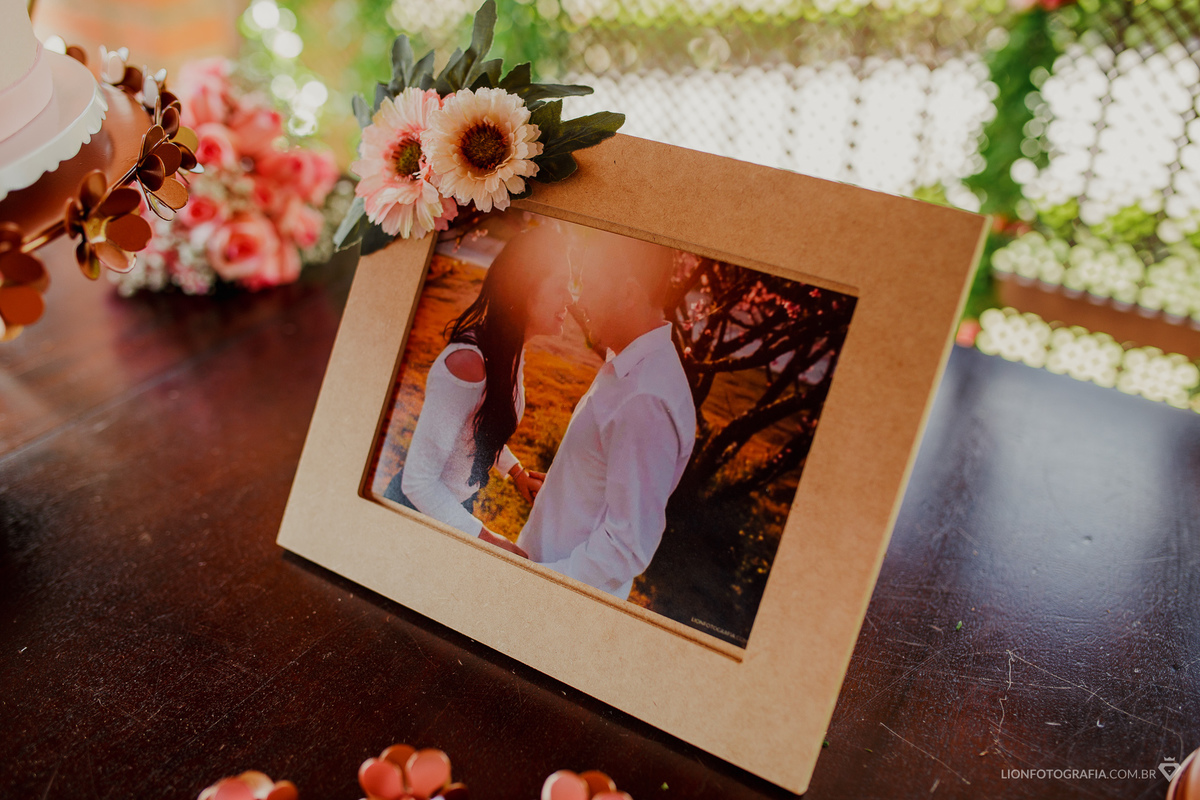 casamento no campo decoração de casamento estrada do vinho