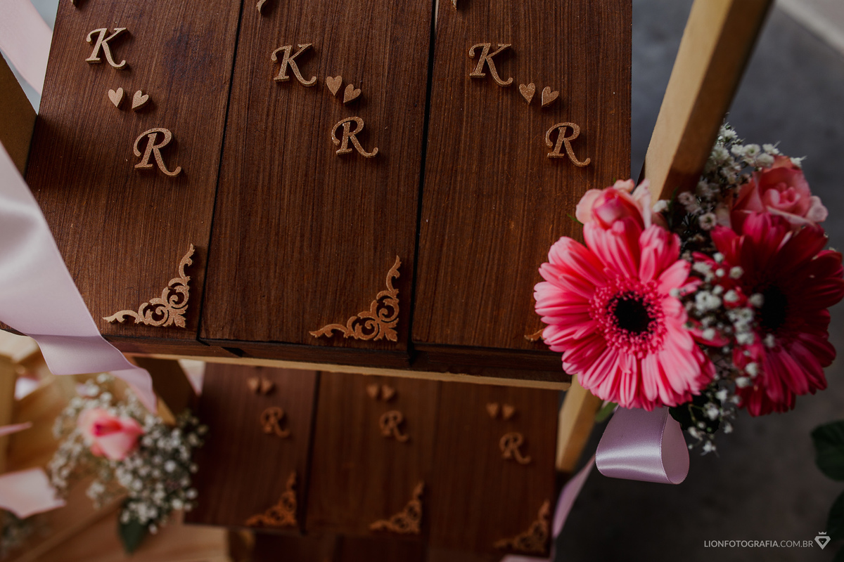 casamento no campo decoração de casamento estrada do vinho