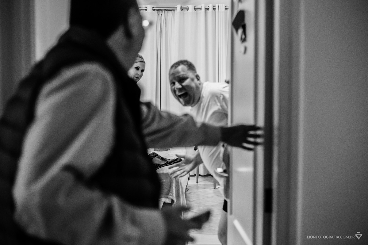 making no hotel cordiale