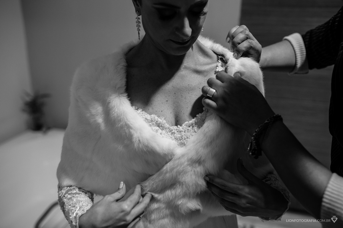 vestido da noiva véu da noiva