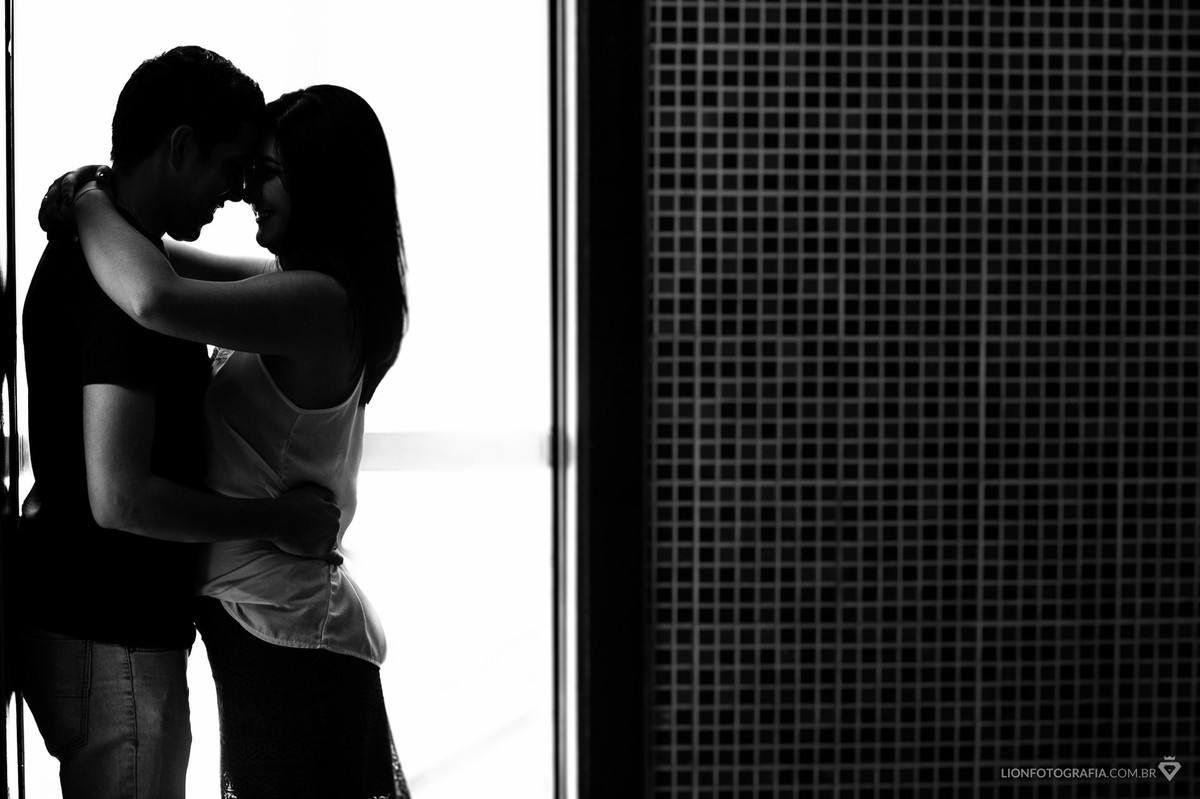 shopping de são roque