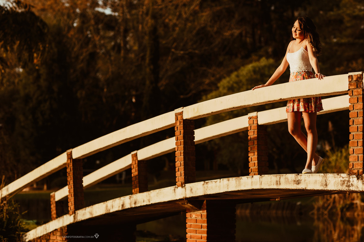 ensaio de 15 anos debutante sessão de fotos