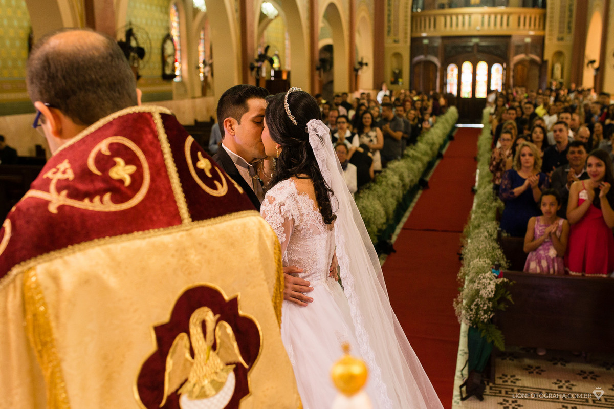 igreja de são roque