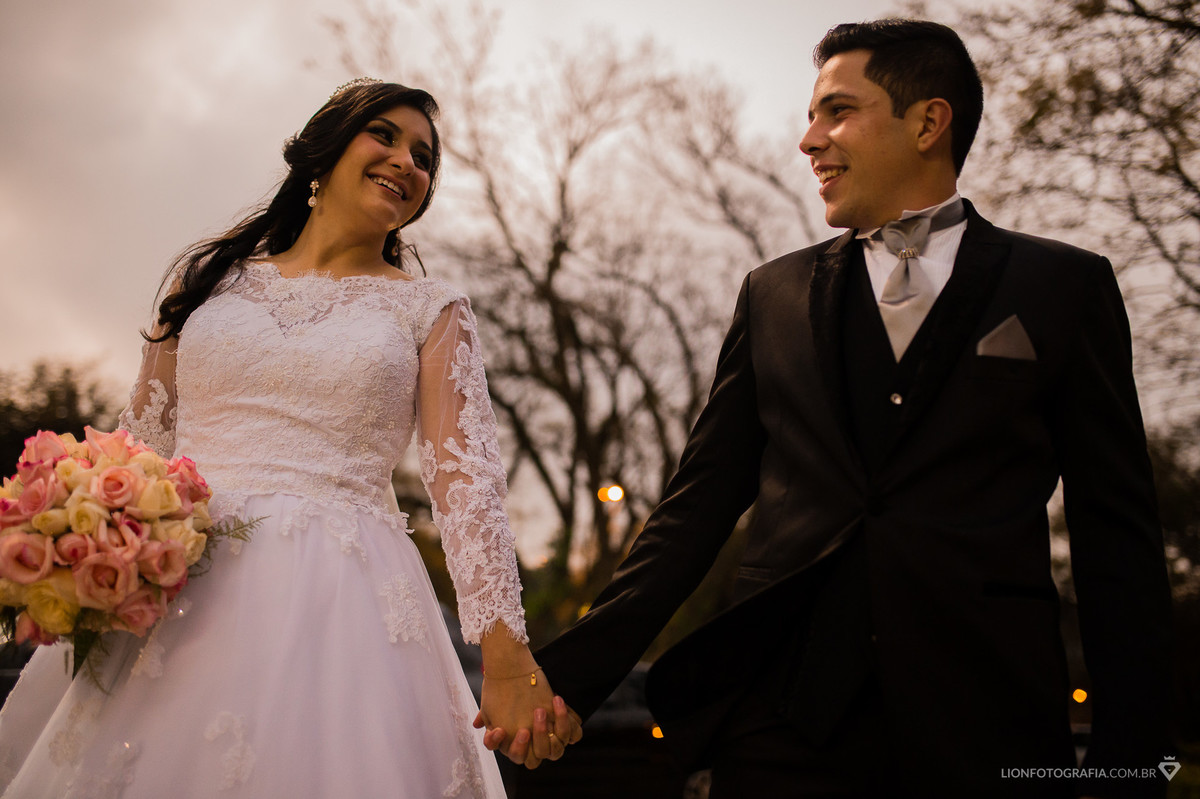 ensaio com o casal sessão de fotos