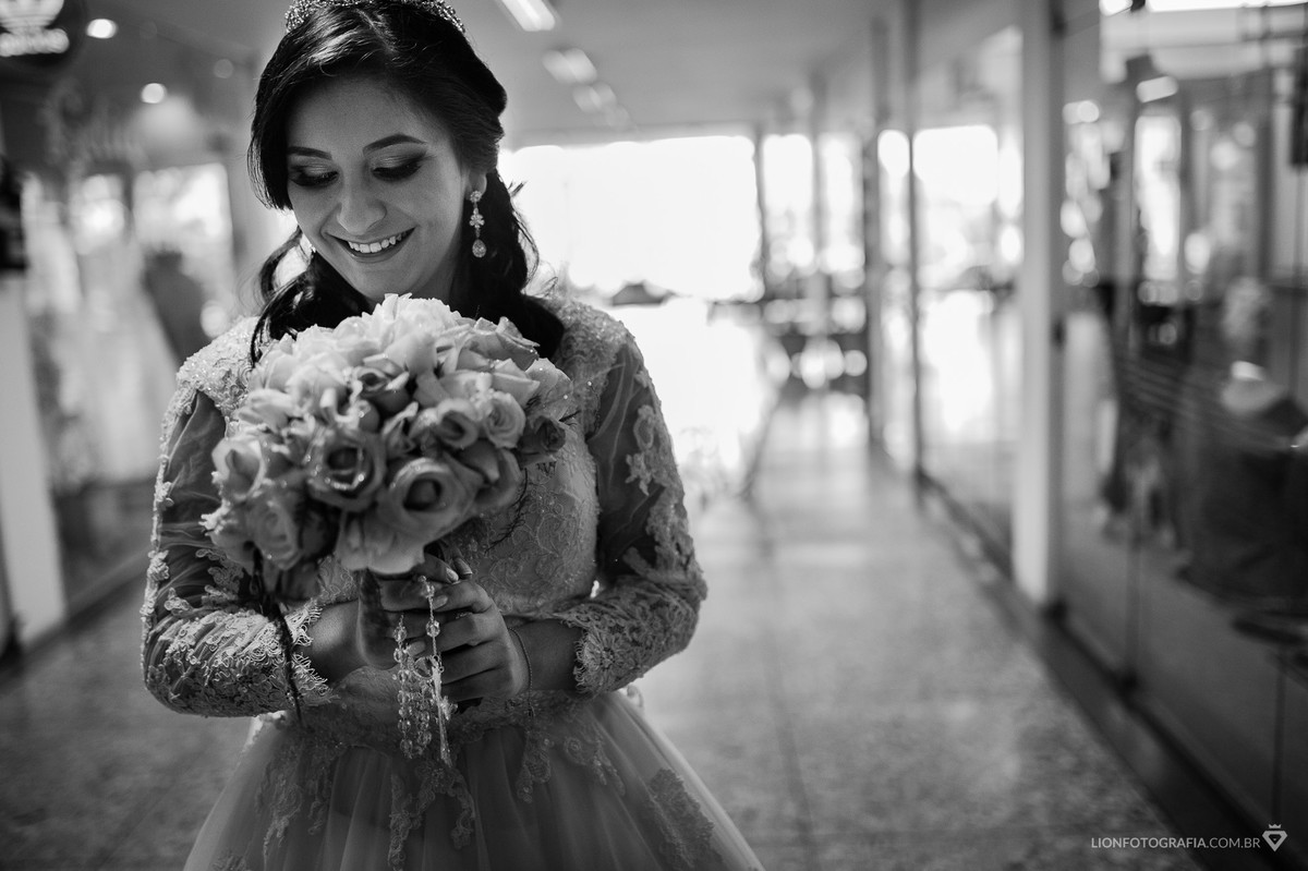 noiva bride boquet da noiva flores