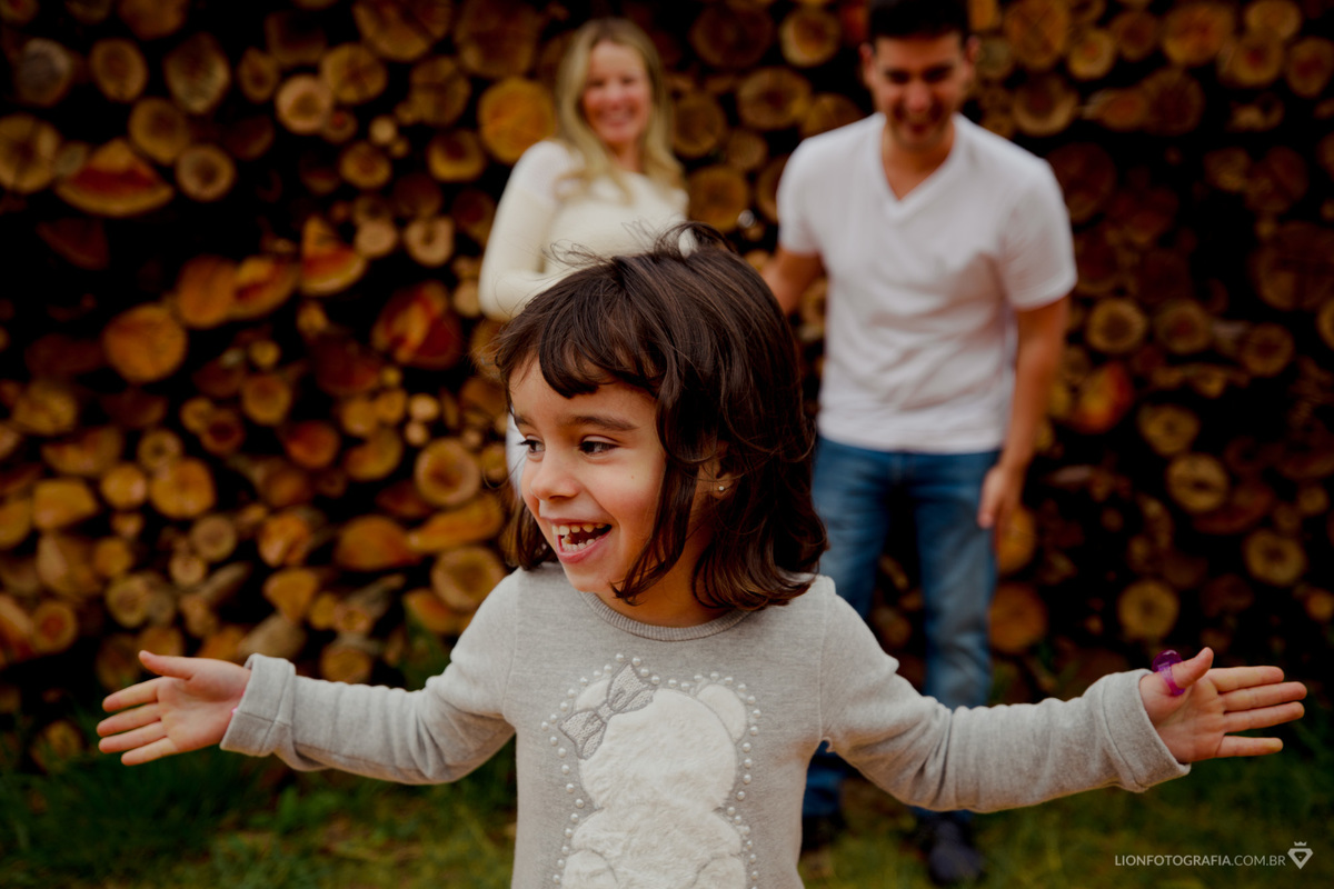 são roque sessão de fotos pre casamento tia lina casamento no campo ensaio de casais