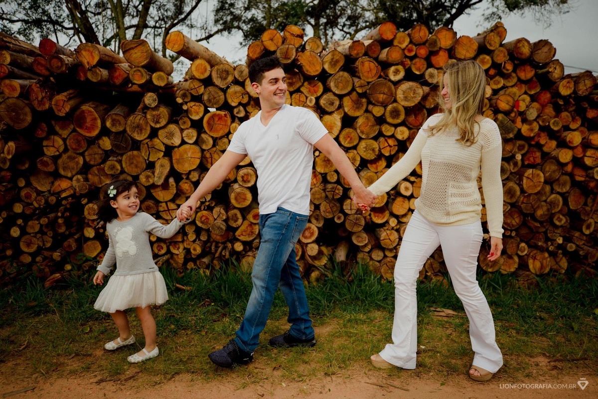 são roque sessão de fotos pre casamento tia lina casamento no campo ensaio de casais