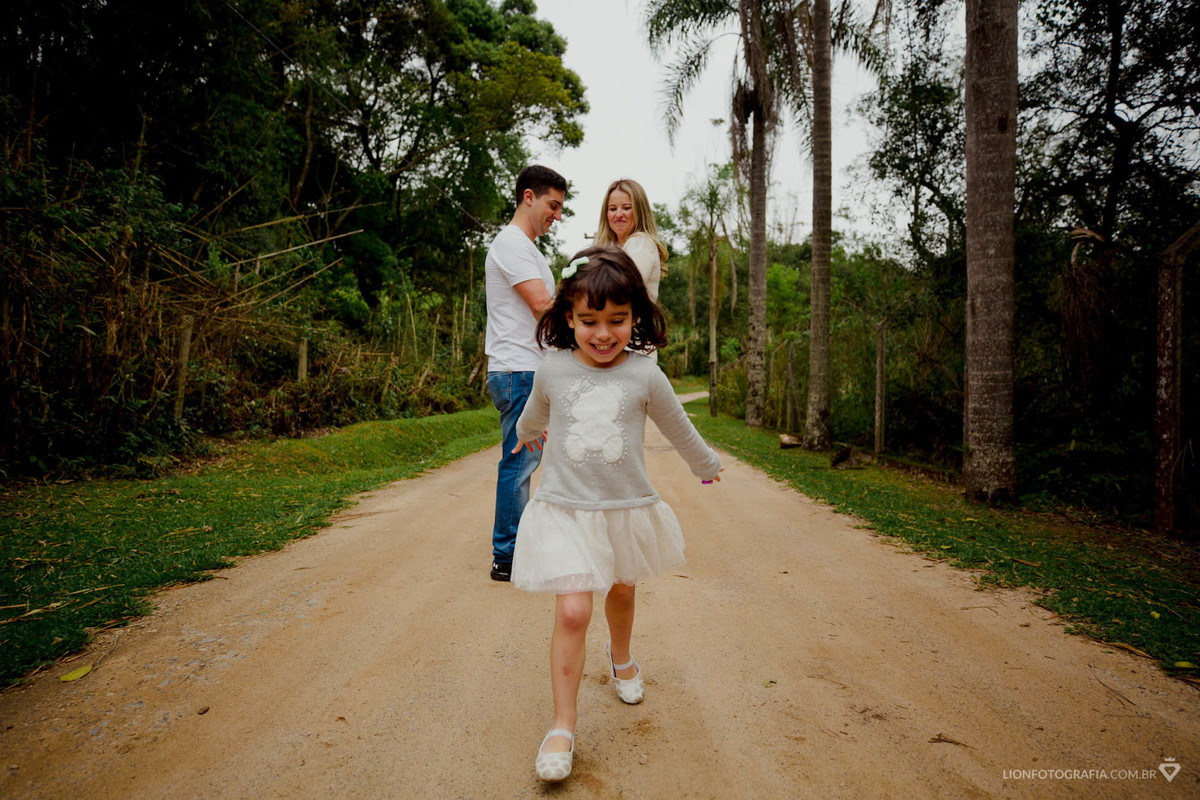 são roque sessão de fotos pre casamento tia lina casamento no campo ensaio de casais