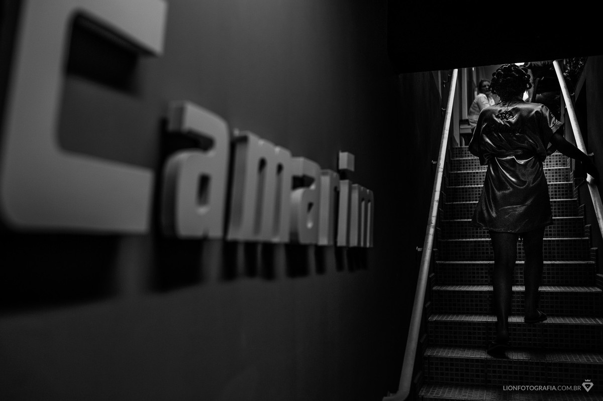 making-of debutante camarim