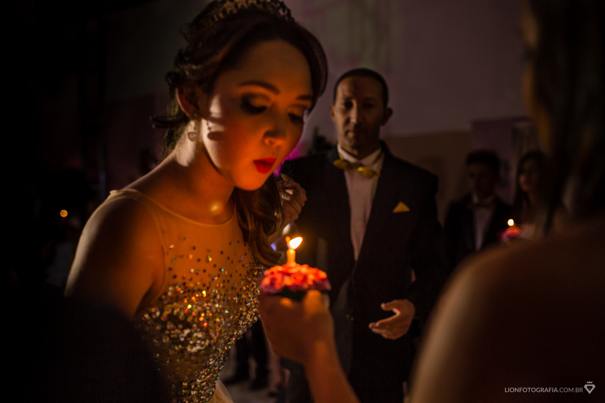 vela de 15 anos 15 casais