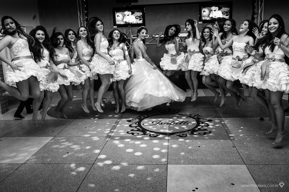 15 anos debutantes dj festa de debutante festa de 15 anos