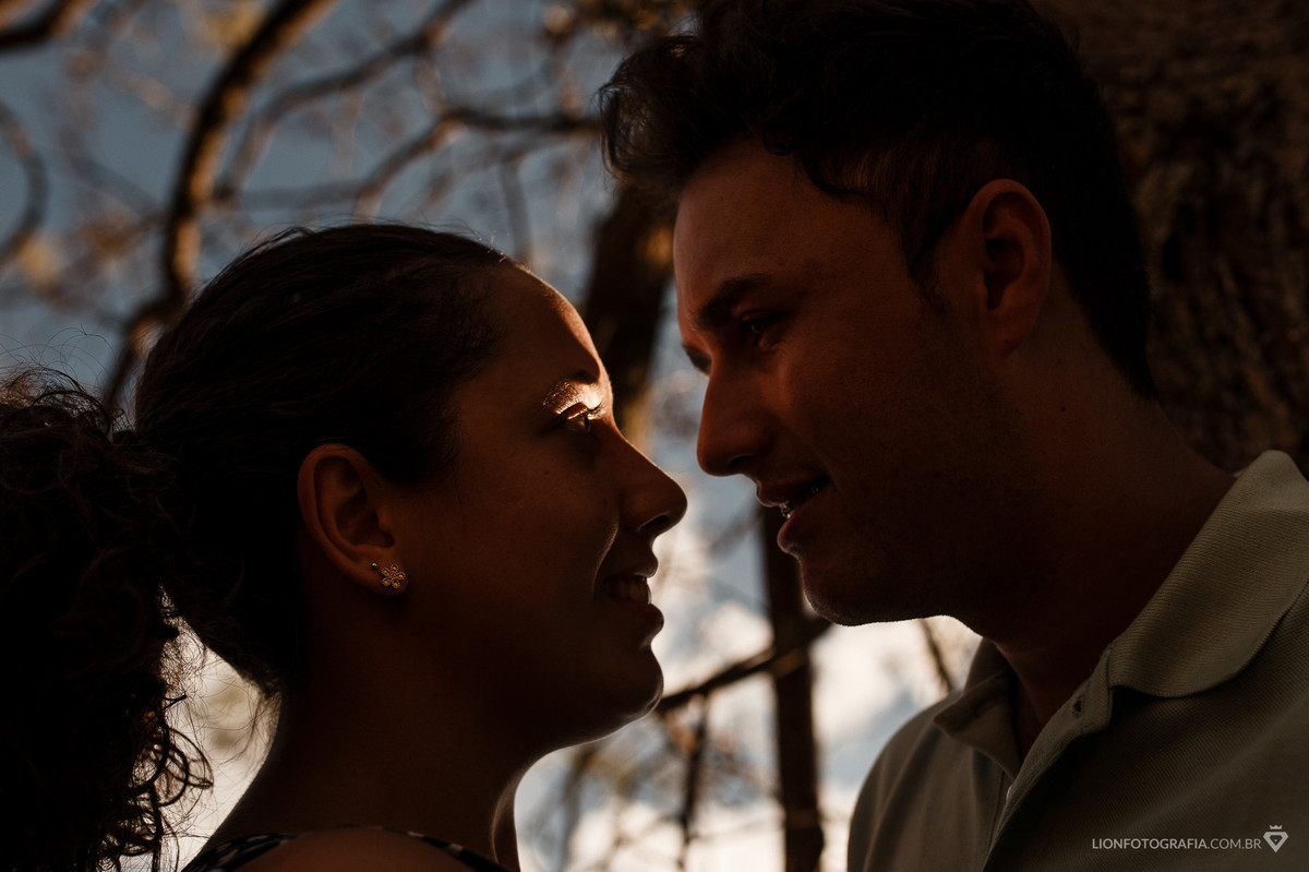 arvores ensaio de casal prewedding são roque fazenda sitio