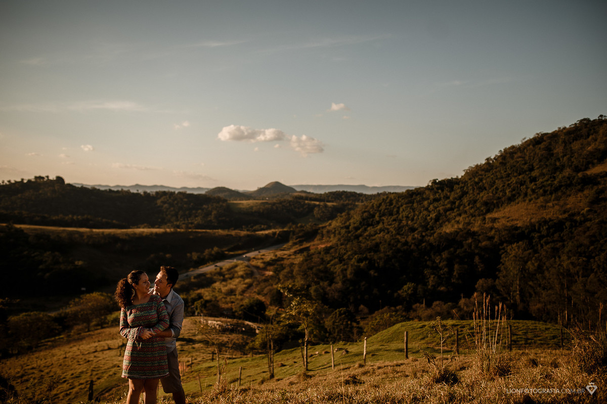 arvores ensaio de casal prewedding são roque fazenda sitio saboo