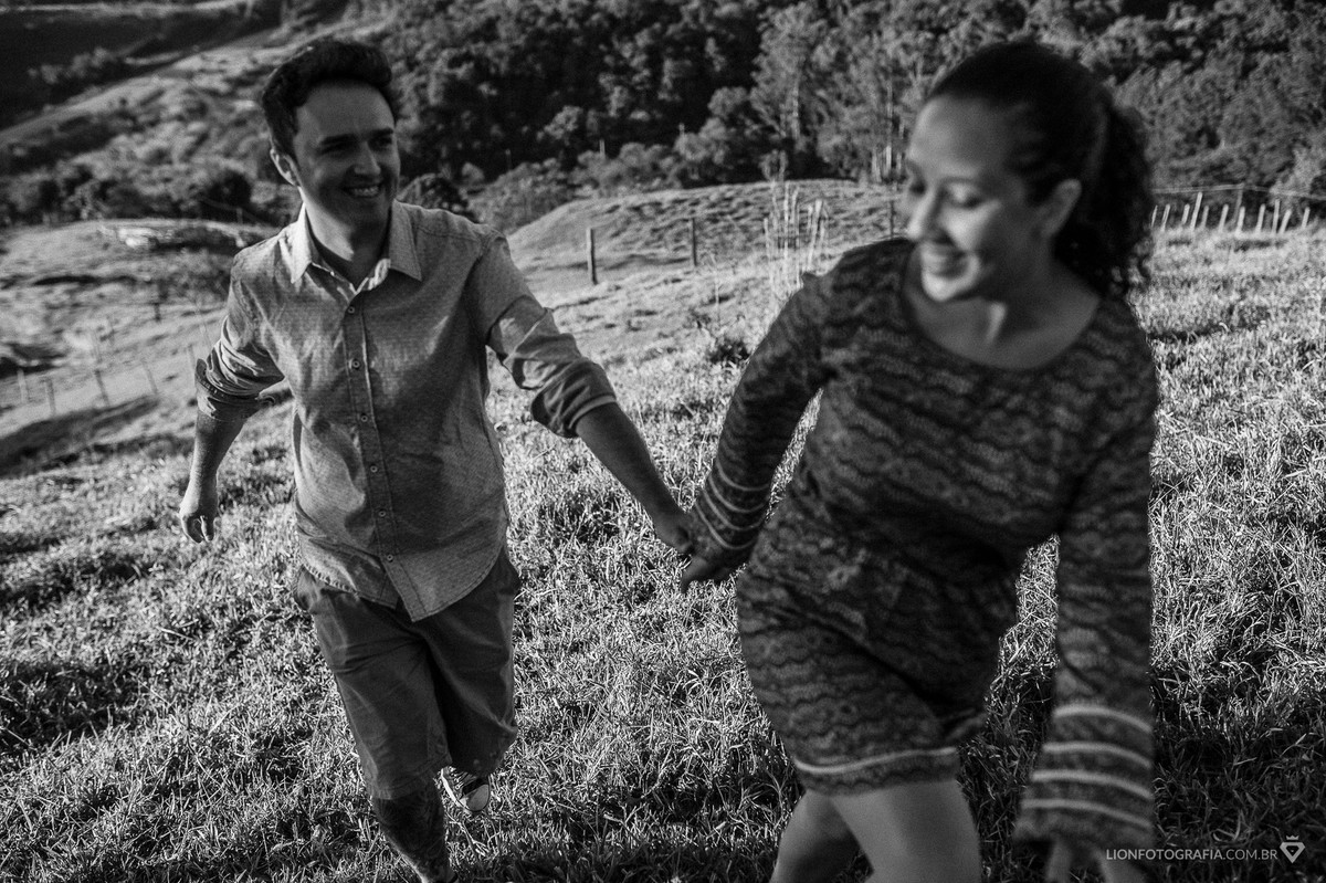 arvores ensaio de casal prewedding são roque fazenda sitio