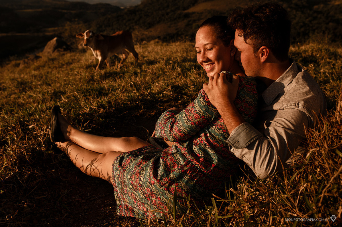 arvores ensaio de casal prewedding são roque fazenda sitio arvores ensaio de casal prewedding são roque fazenda sitio
