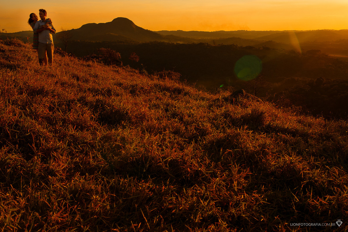 arvores ensaio de casal prewedding são roque fazenda sitio