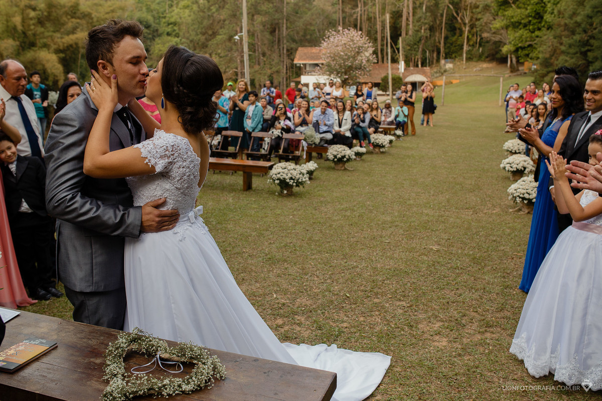 casamento no campo wedding são roque