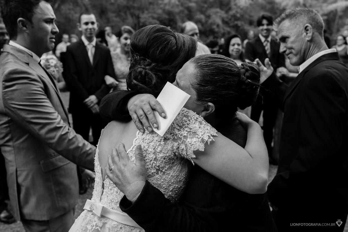 casamento no campo wedding são roque
