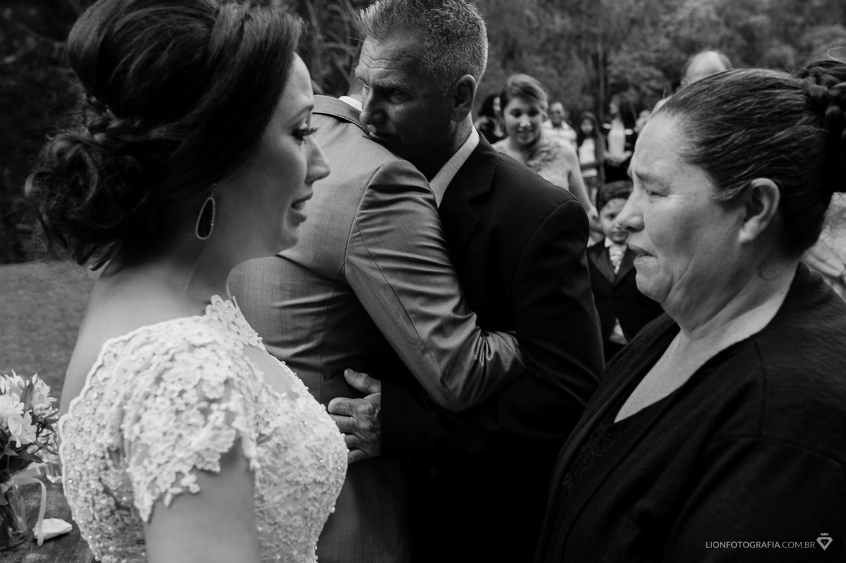 casamento no campo wedding são roque