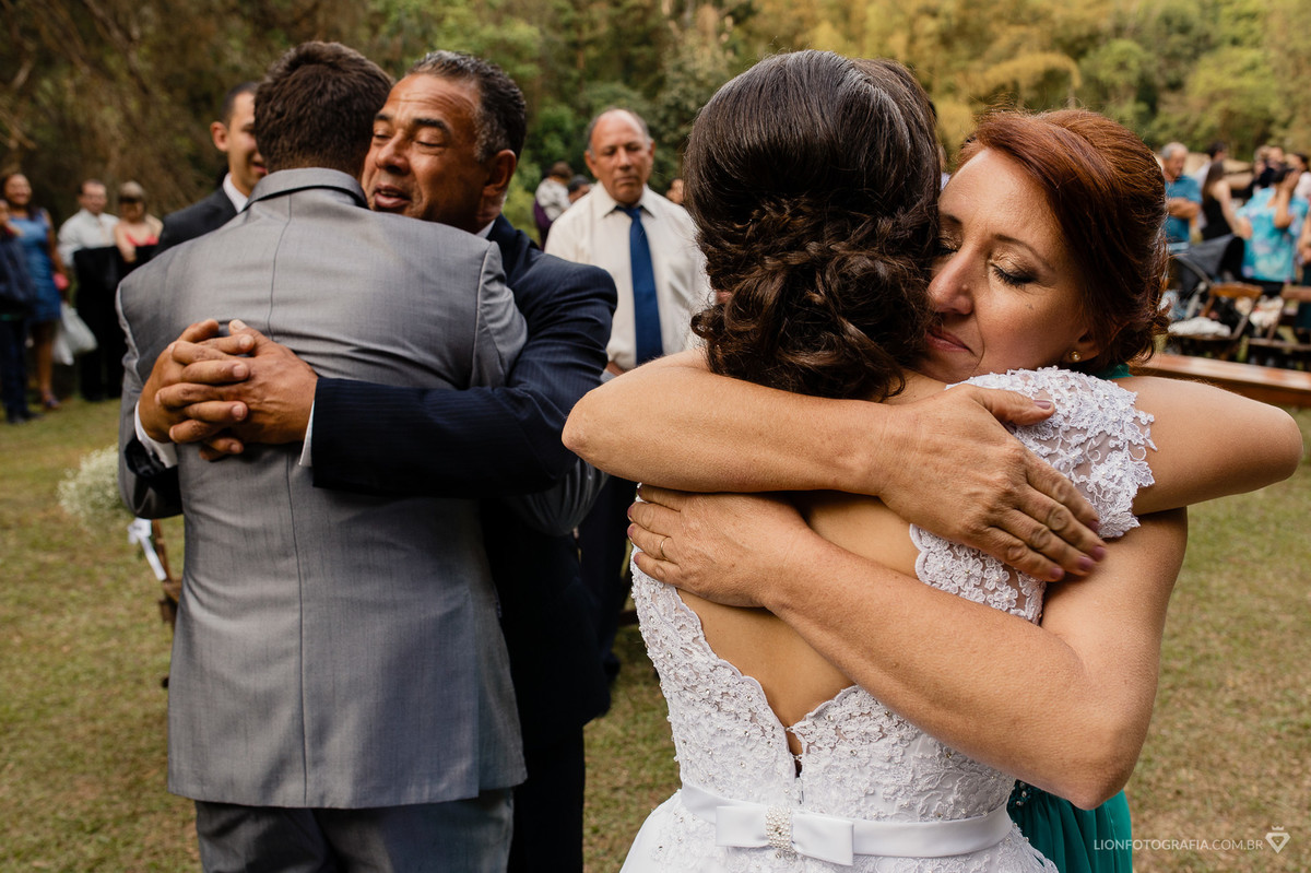 casamento no campo wedding são roque