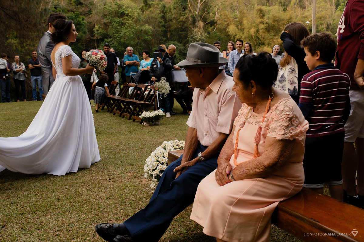 casamento no campo wedding são roque