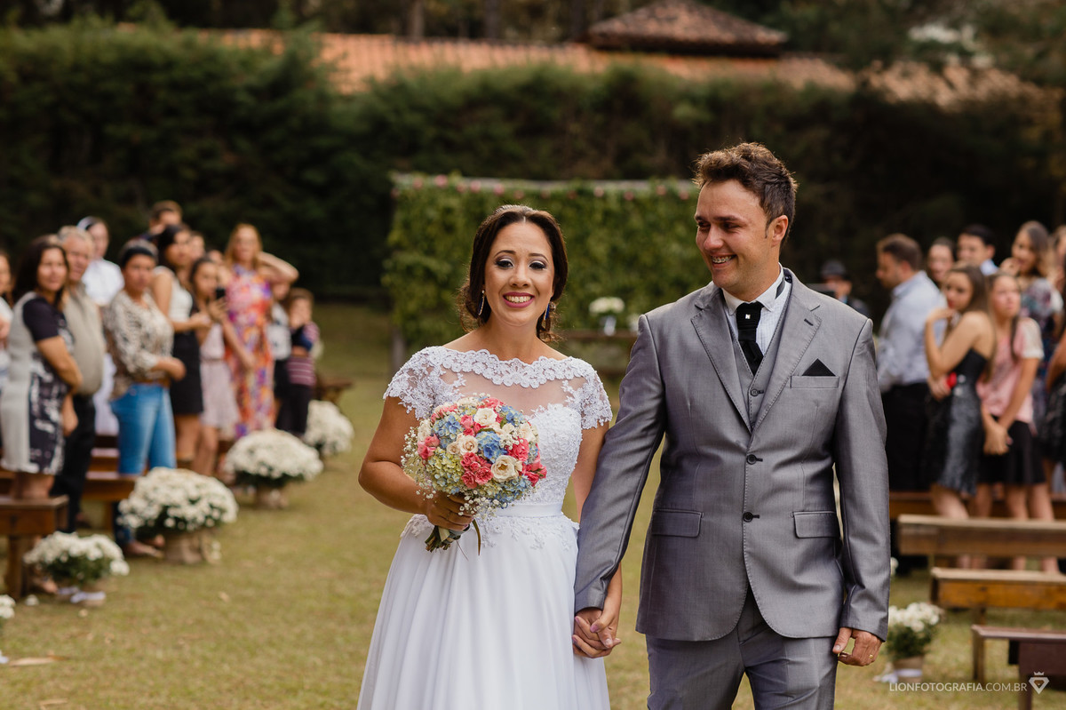 casamento no campo wedding são roque