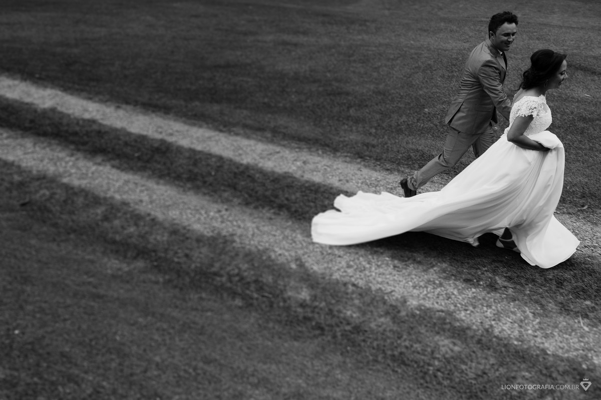 casamento no campo wedding são roque