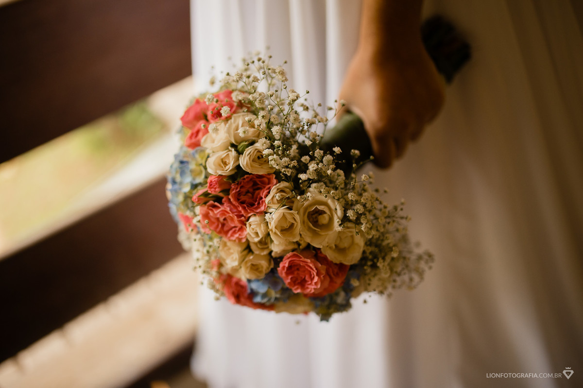 boquet da noiva buquet de flores