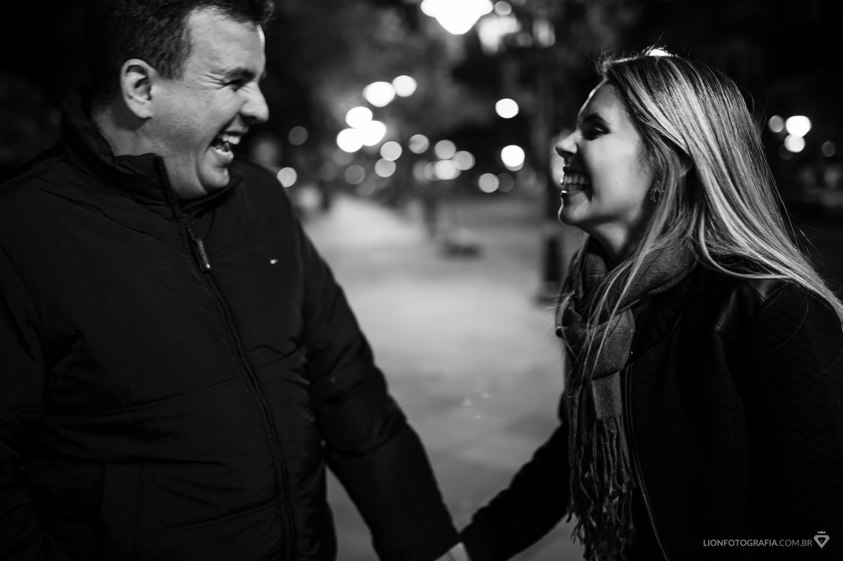 canela gramado serra gaucha prewedding cambara do sul casal ensaio lion rio grande do sul santa catarina