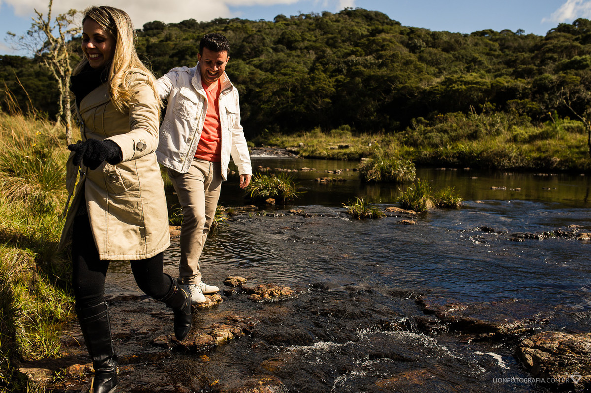canela gramado serra gaucha prewedding cambara do sul casal ensaio lion rio grande do sul santa catarina
