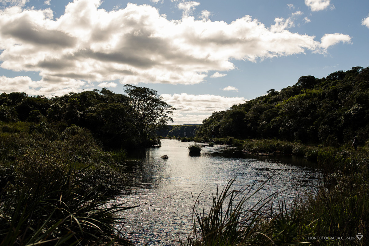 canela gramado serra gaucha prewedding cambara do sul casal ensaio lion rio grande do sul santa catarina