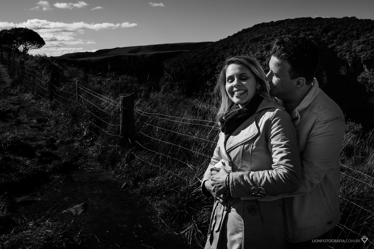 canela gramado serra gaucha prewedding cambara do sul casal ensaio lion rio grande do sul santa catarina
