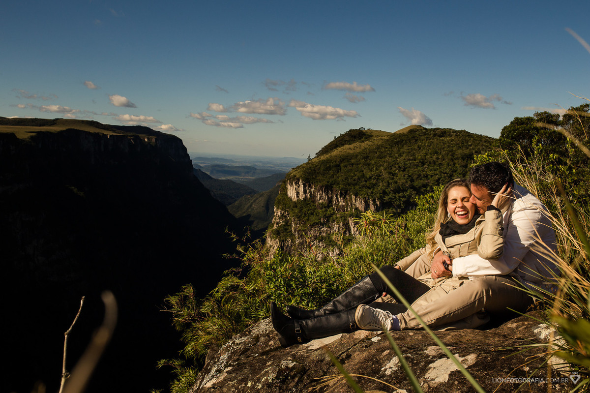 canela gramado serra gaucha prewedding cambara do sul casal ensaio lion rio grande do sul santa catarina