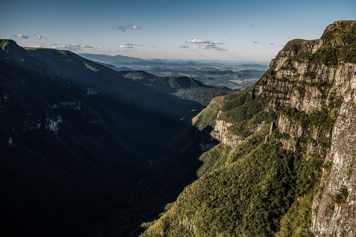 canela gramado serra gaucha prewedding cambara do sul casal ensaio lion rio grande do sul santa catarina