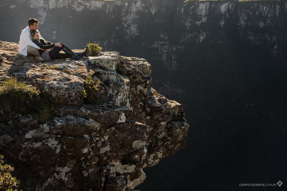 canela gramado serra gaucha prewedding cambara do sul casal ensaio lion rio grande do sul santa catarina