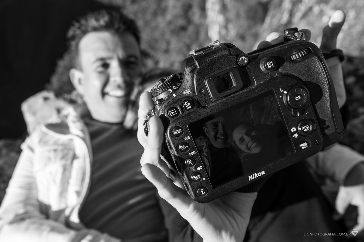 canela gramado serra gaucha prewedding cambara do sul casal ensaio lion rio grande do sul santa catarina