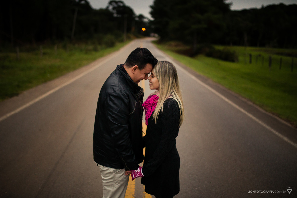 canela gramado serra gaucha prewedding cambara do sul casal ensaio lion rio grande do sul santa catarina