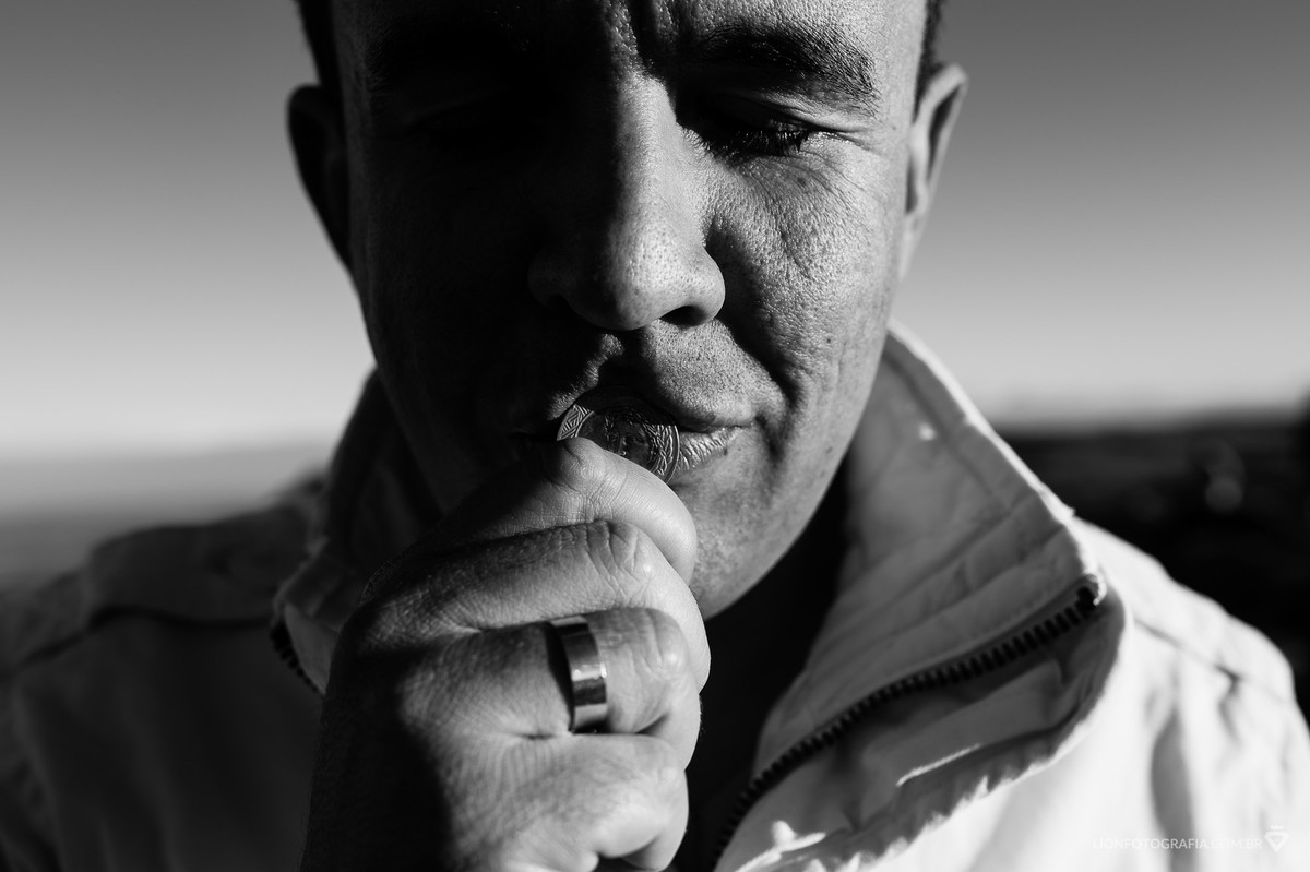 canela gramado serra gaucha prewedding cambara do sul casal ensaio lion rio grande do sul santa catarina