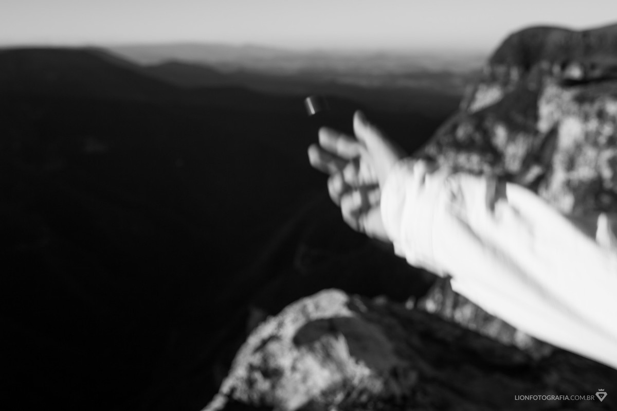 canela gramado serra gaucha prewedding cambara do sul casal ensaio lion rio grande do sul santa catarina